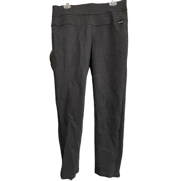 Nine West woven pants size PL - Picture 4 of 15